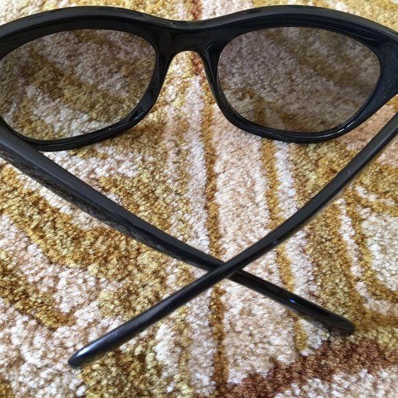 NEW - Ray-Ban sunglasses main image 6